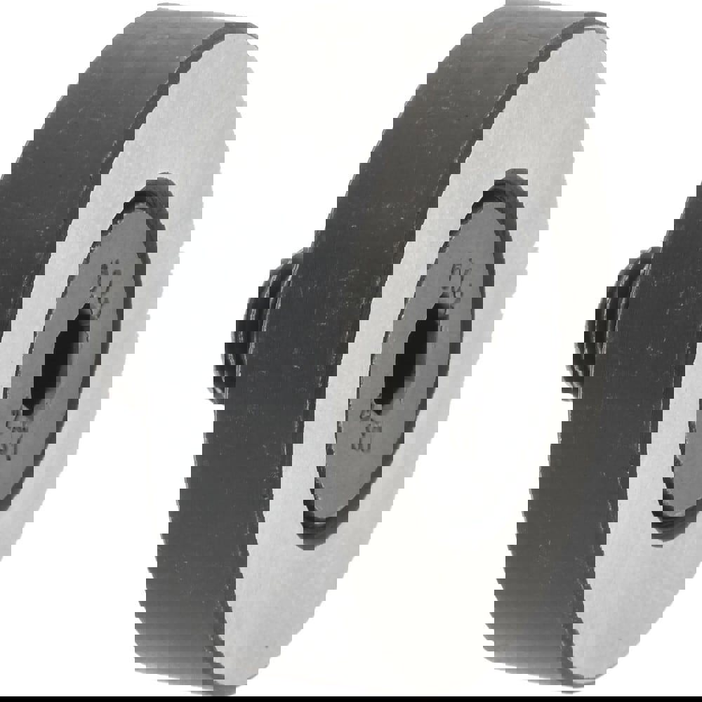 5/16-18 Thread, 1-1/4